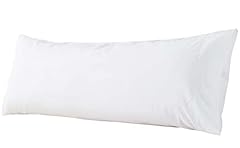 Whatsbedding body pillow for sale  Delivered anywhere in USA 