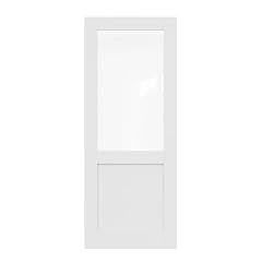 Sliding pocket door for sale  Delivered anywhere in USA 