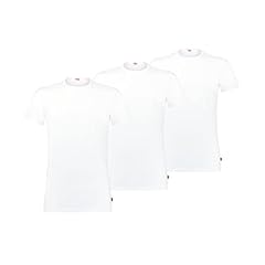 Levis men shirt for sale  Delivered anywhere in UK