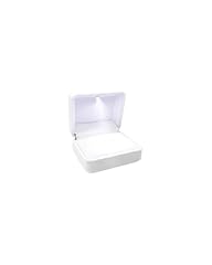 Delalo boîte bague d'occasion  Livré partout en France