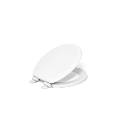 Kohler stonewood quiet for sale  Delivered anywhere in USA 