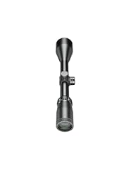 Bushnell banner hunting for sale  Delivered anywhere in USA 