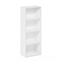 Furinno luder bookcase for sale  Delivered anywhere in USA 