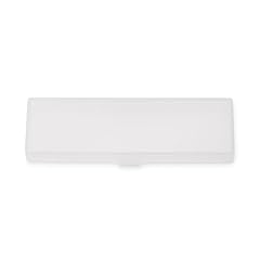 Muji trousse stylos d'occasion  Livré partout en France