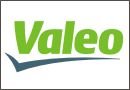 Valeo 045014 cibie gebraucht kaufen  Wird an jeden Ort in Deutschland