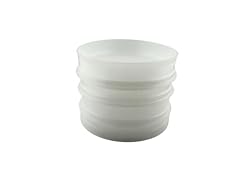 Tupperwareset hamburger replac for sale  Delivered anywhere in USA 
