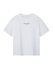 Name jungen nkmbrody gebraucht kaufen  Wird an jeden Ort in Deutschland