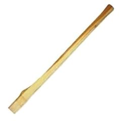 Axe handle hickory for sale  Delivered anywhere in USA 