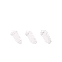 Lacoste ra2917 chaussettes d'occasion  Livré partout en France
