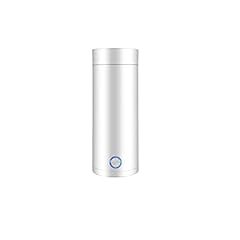 Ntaljc tasse isolation d'occasion  Livré partout en France