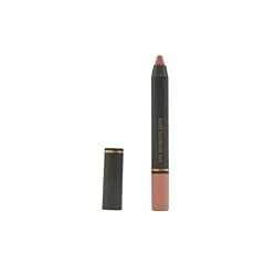 Pat mcgrath labs for sale  Delivered anywhere in USA 