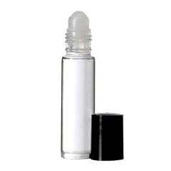 Jane bernard perfume for sale  Delivered anywhere in USA 