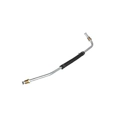 Fuel line fits for sale  Delivered anywhere in USA 