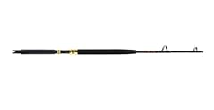 Star rods aerial for sale  Delivered anywhere in USA 