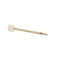 Meinl sonic petite d'occasion  Livré partout en France