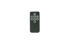 Remote control energy for sale  Delivered anywhere in USA 