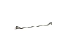 Kohler 37051 alteo for sale  Delivered anywhere in USA 