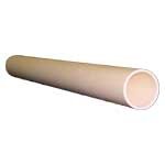 Alumina furnace tube for sale  Delivered anywhere in USA 