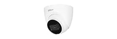 Dahua videocamera sorveglianza usato  Spedito ovunque in Italia 