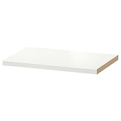 Ikea mensola extra usato  Spedito ovunque in Italia 