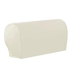Vctops waterproof faux for sale  Delivered anywhere in USA 