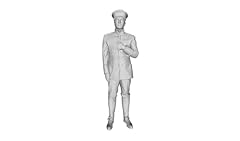 Printle homme 002 for sale  Delivered anywhere in UK