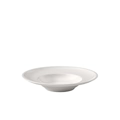 Villeroy boch artesano gebraucht kaufen  Wird an jeden Ort in Deutschland