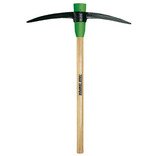 True temper 1195500 for sale  Delivered anywhere in USA 