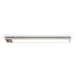Grundig led cucina usato  Spedito ovunque in Italia 