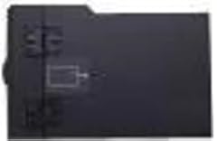 Panasonic vscg211u smartcard usato  Spedito ovunque in Italia 