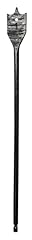 Century drill tool for sale  Delivered anywhere in USA 