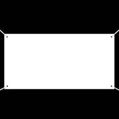 Zonon large blank for sale  Delivered anywhere in USA 