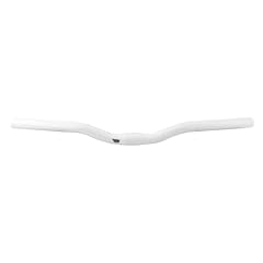Pure cycles hbar for sale  Delivered anywhere in USA 