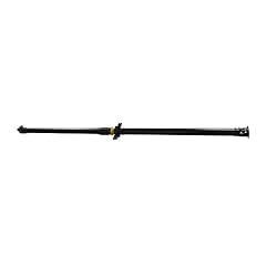 Silscvtt rear driveshaft for sale  Delivered anywhere in USA 