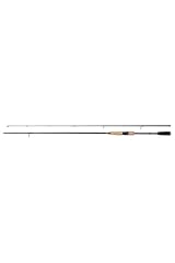 Shimano catana 11g for sale  Delivered anywhere in UK