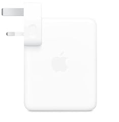 Apple 140w usb for sale  Delivered anywhere in UK