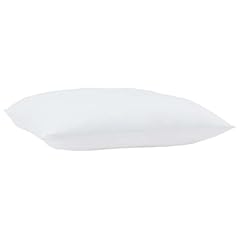 Duvet hiver 135 d'occasion  Livré partout en France