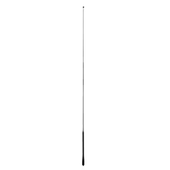 Hys 1000mhz wide for sale  Delivered anywhere in USA 