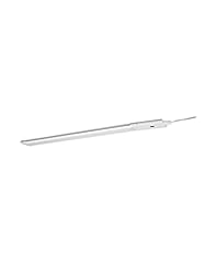 Ledvance cabinet led d'occasion  Livré partout en Belgiqu