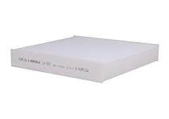 Mahle 923 innenraumfilter gebraucht kaufen  Wird an jeden Ort in Deutschland