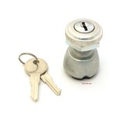 Universal aluminum ignition for sale  Delivered anywhere in USA 