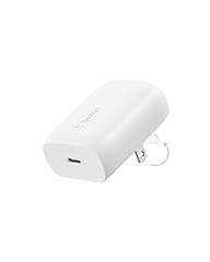Belkin 30w usb for sale  Delivered anywhere in USA 