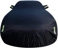 Filuno full car for sale  Delivered anywhere in UK