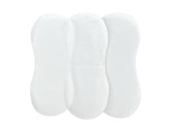 Changing pad liner for sale  Delivered anywhere in USA 