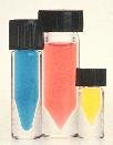 Wheaton science products for sale  Delivered anywhere in USA 
