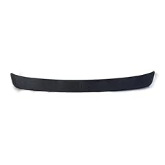 Car front spoiler for sale  Delivered anywhere in UK