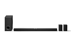 S90tr intelligente soundbar gebraucht kaufen  Wird an jeden Ort in Deutschland