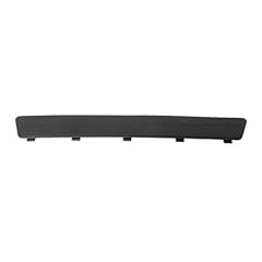 Cocica bumper face for sale  Delivered anywhere in USA 