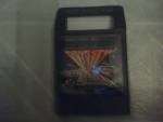 Cosmic conflict video for sale  Delivered anywhere in USA 