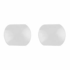 Ewatchparts replacement sapphi for sale  Delivered anywhere in USA 
